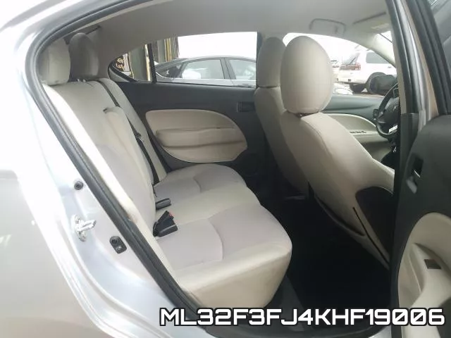ML32F3FJ4KHF19006_6.webp