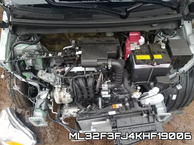ML32F3FJ4KHF19006_7.webp