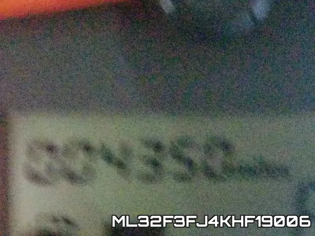 ML32F3FJ4KHF19006_8.webp