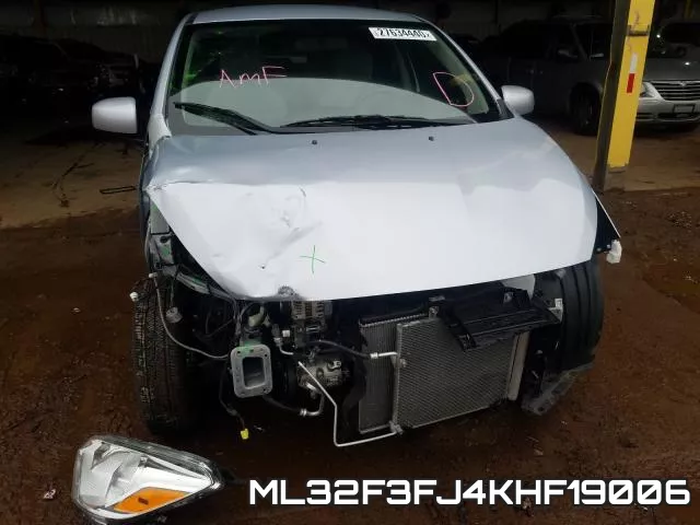 ML32F3FJ4KHF19006_9.webp