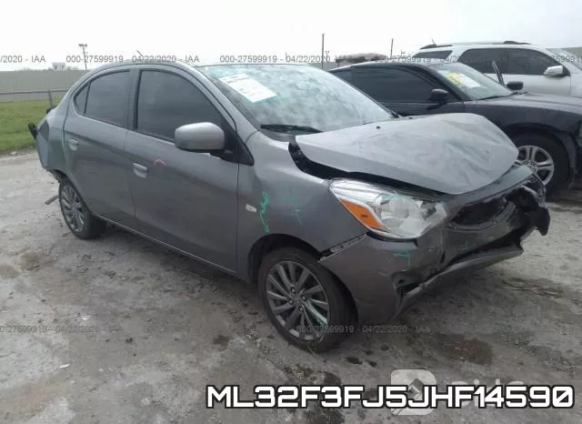 ML32F3FJ5JHF14590_1.webp