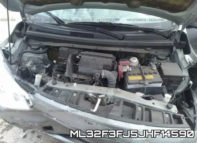 ML32F3FJ5JHF14590_10.webp