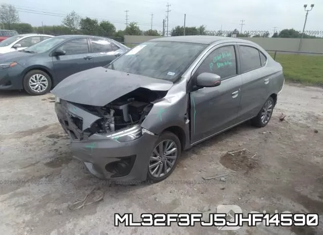 ML32F3FJ5JHF14590_2.webp