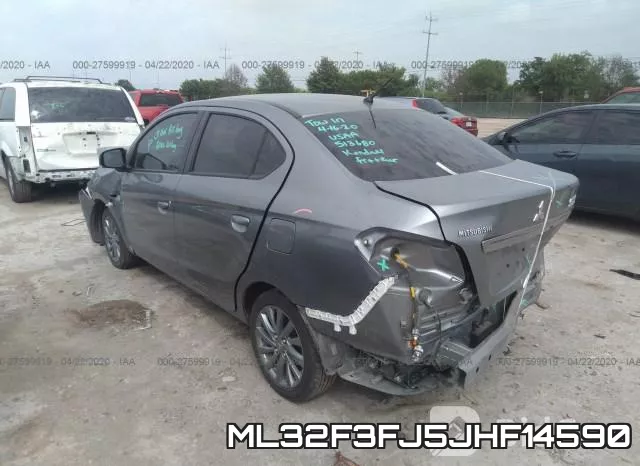 ML32F3FJ5JHF14590_3.webp