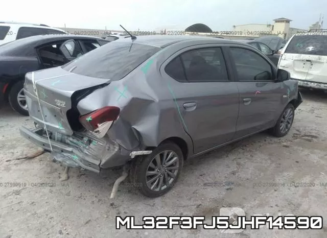 ML32F3FJ5JHF14590_4.webp