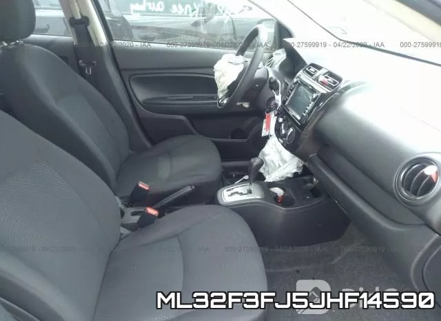 ML32F3FJ5JHF14590_5.webp