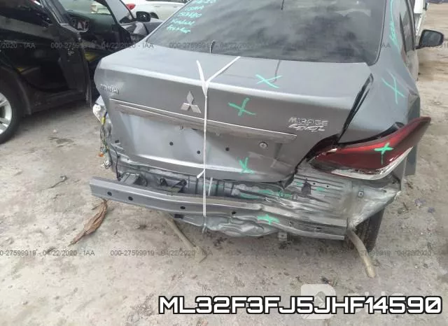 ML32F3FJ5JHF14590_6.webp