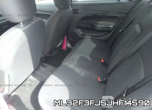 ML32F3FJ5JHF14590_8.webp