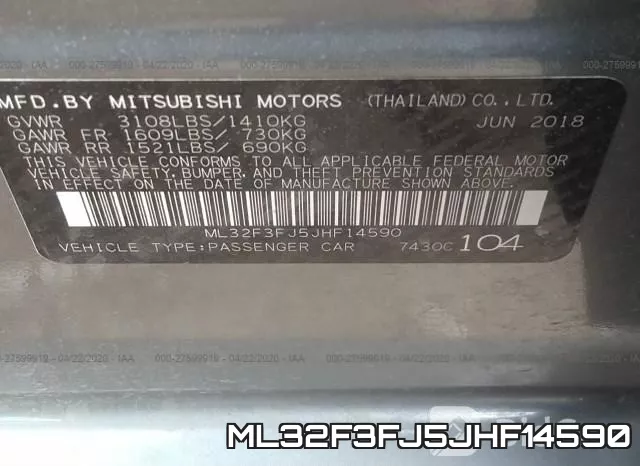 ML32F3FJ5JHF14590_9.webp
