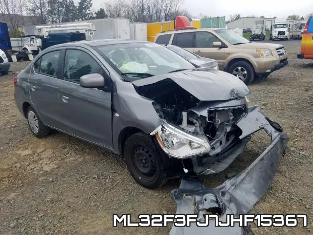 ML32F3FJ7JHF15367_1.webp