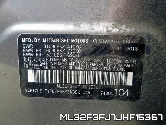 ML32F3FJ7JHF15367_10.webp