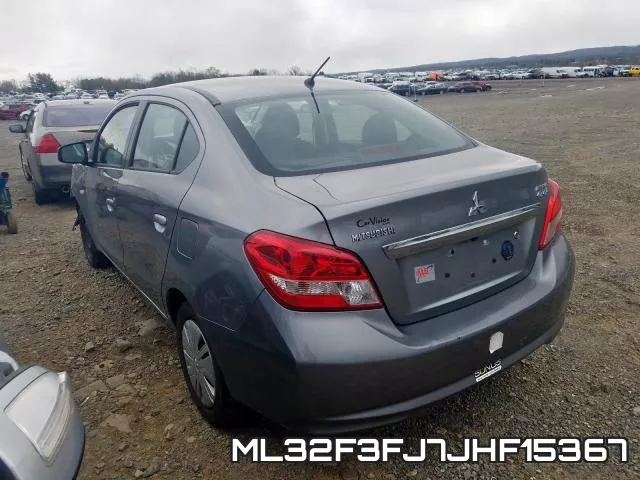 ML32F3FJ7JHF15367_3.webp