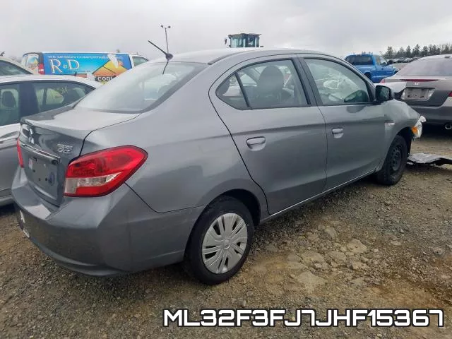 ML32F3FJ7JHF15367_4.webp