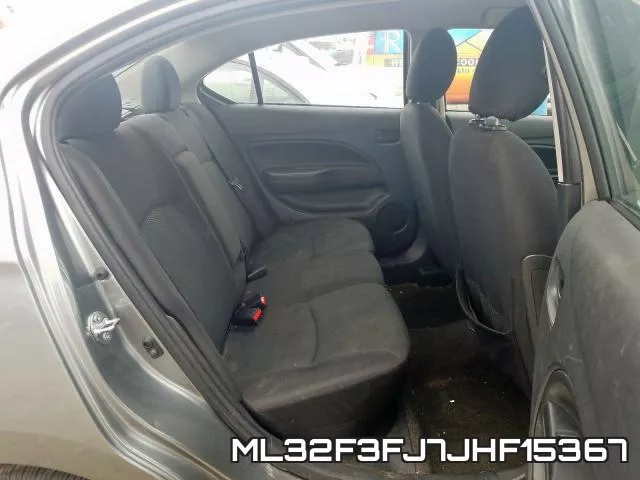 ML32F3FJ7JHF15367_6.webp