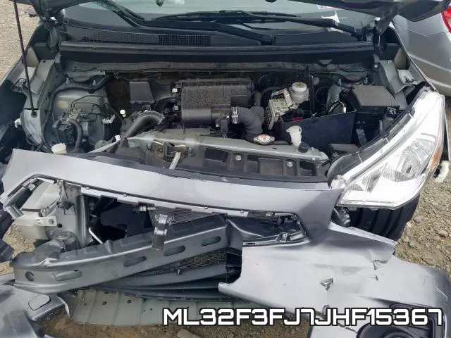 ML32F3FJ7JHF15367_7.webp