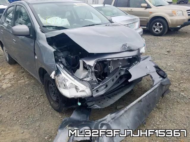 ML32F3FJ7JHF15367_9.webp