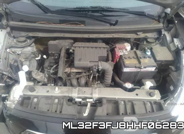 ML32F3FJ8HHF06283_10.webp