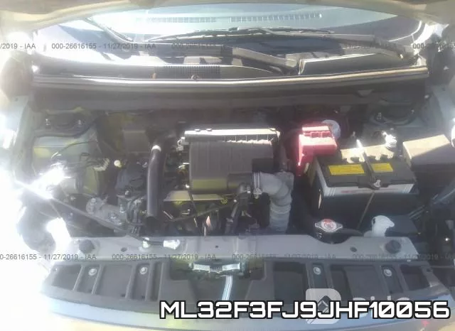ML32F3FJ9JHF10056