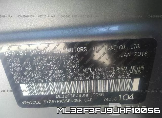 ML32F3FJ9JHF10056_9.webp