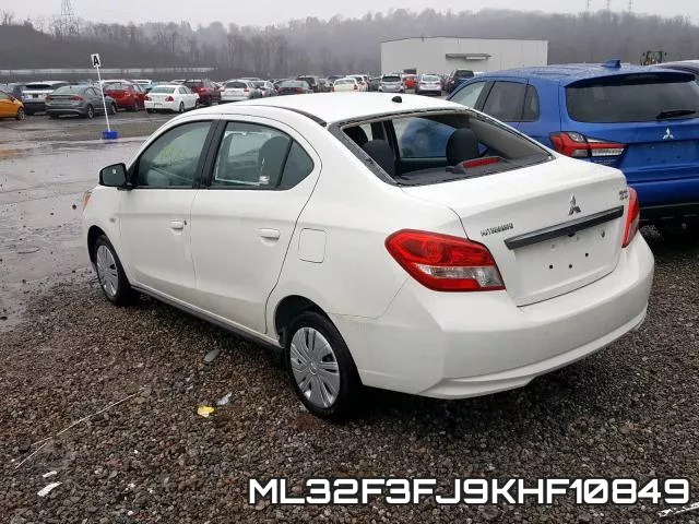 ML32F3FJ9KHF10849_3.webp