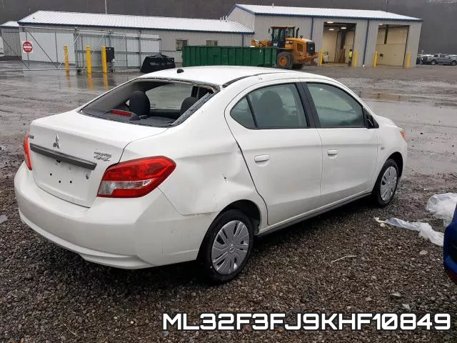 ML32F3FJ9KHF10849_4.webp