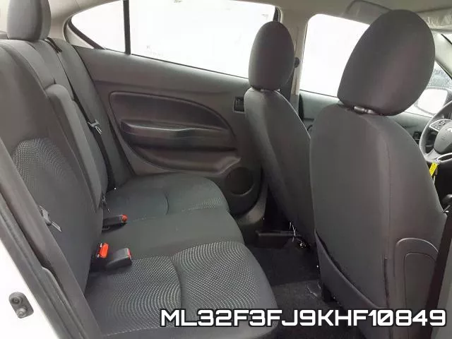 ML32F3FJ9KHF10849_6.webp