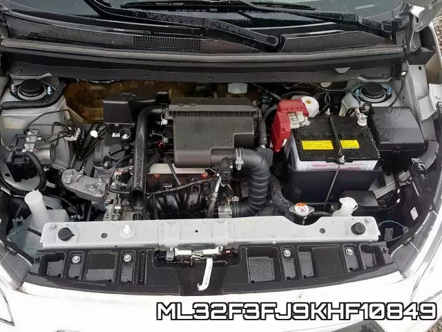 ML32F3FJ9KHF10849_7.webp