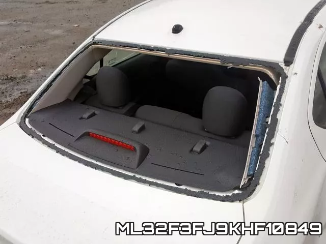 ML32F3FJ9KHF10849_9.webp