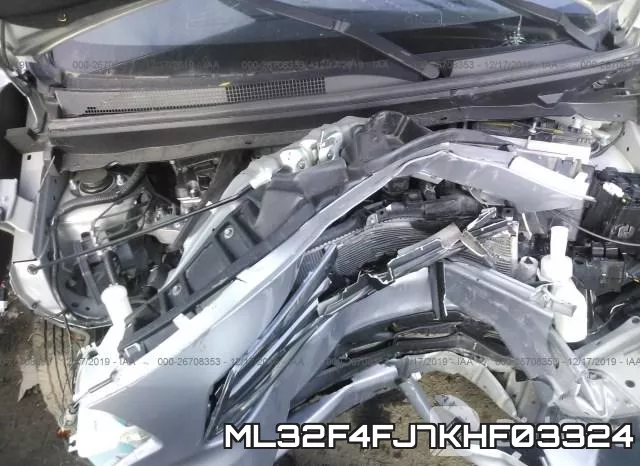 ML32F4FJ7KHF03324