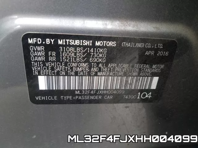 ML32F4FJXHH004099_10.webp