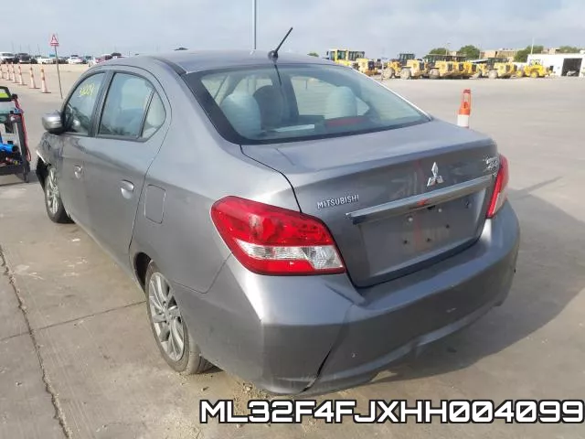 ML32F4FJXHH004099_3.webp