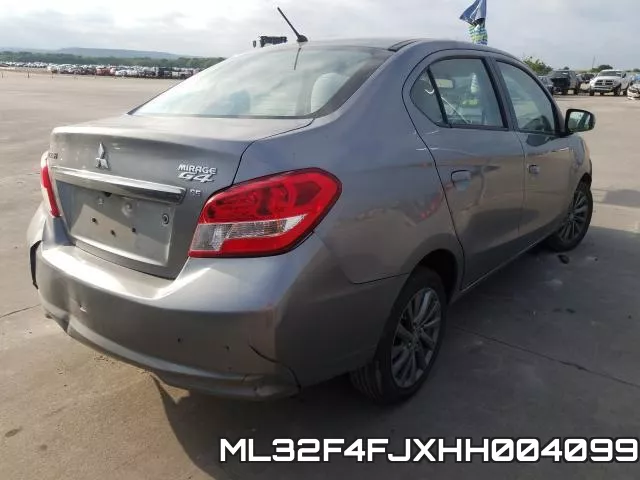 ML32F4FJXHH004099_4.webp