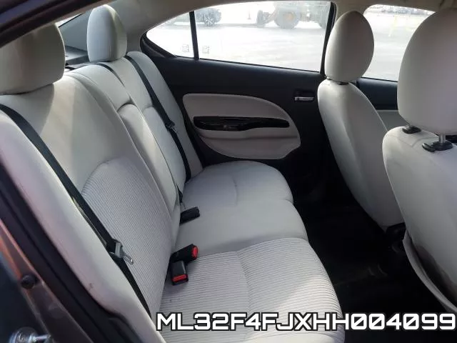 ML32F4FJXHH004099_6.webp
