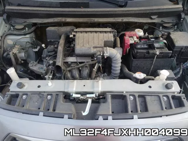 ML32F4FJXHH004099_7.webp