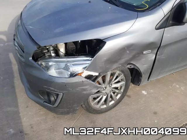ML32F4FJXHH004099_9.webp