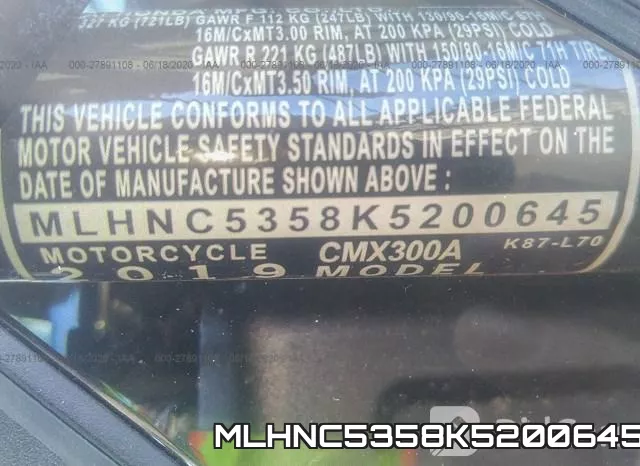 MLHNC5358K5200645_10.webp