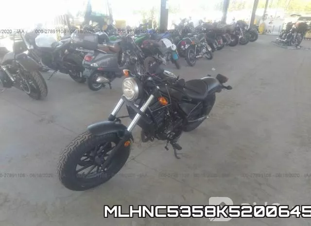 MLHNC5358K5200645