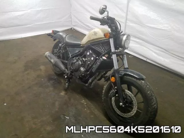 MLHPC5604K5201610_1.webp