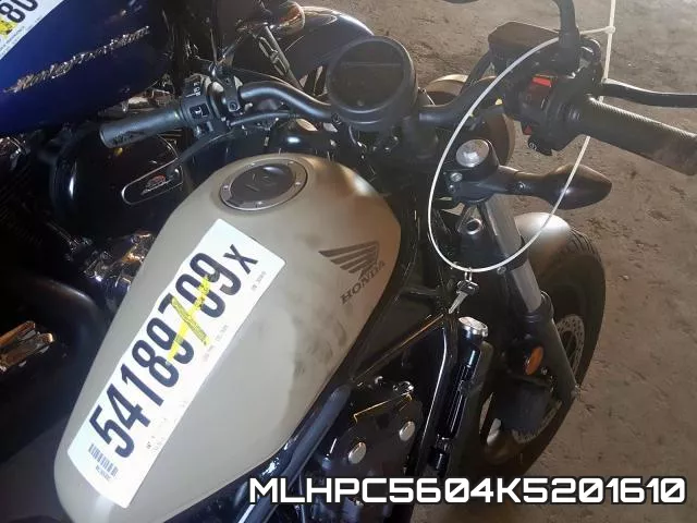 MLHPC5604K5201610_5.webp