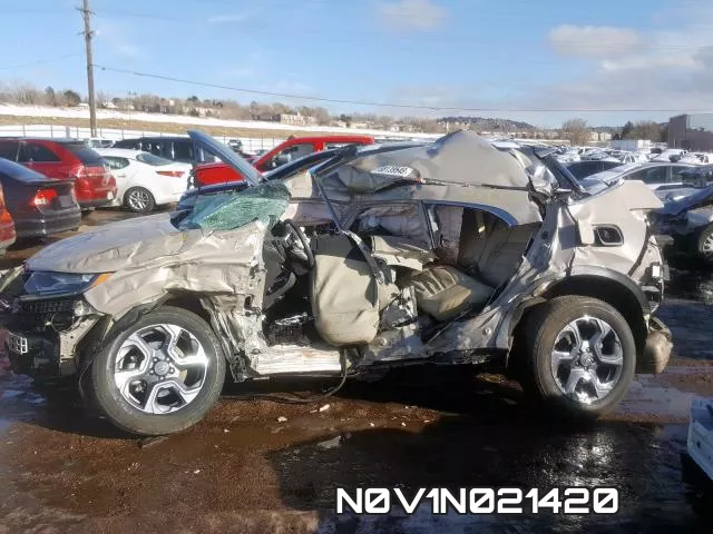 N0V1N021420_10.webp