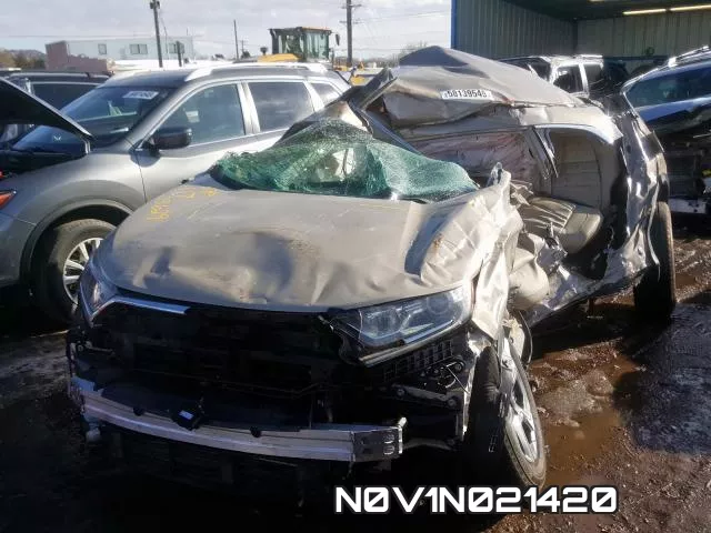 N0V1N021420_2.webp