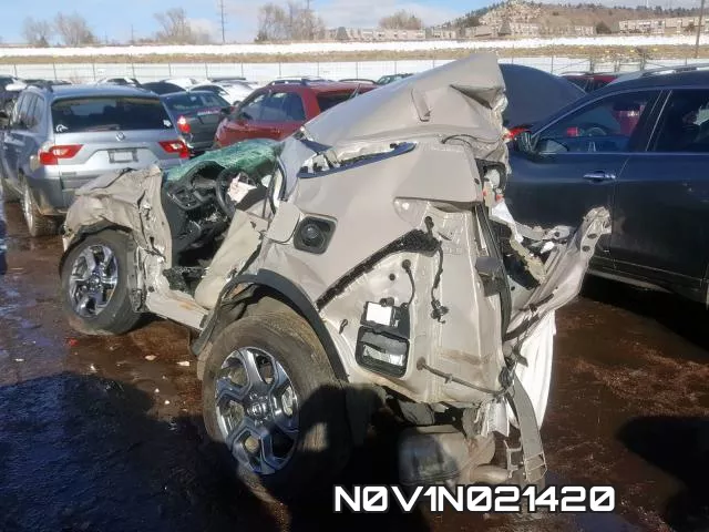 N0V1N021420_3.webp