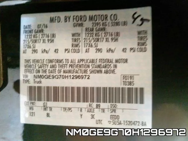 NM0GE9G70H1296972_10.webp