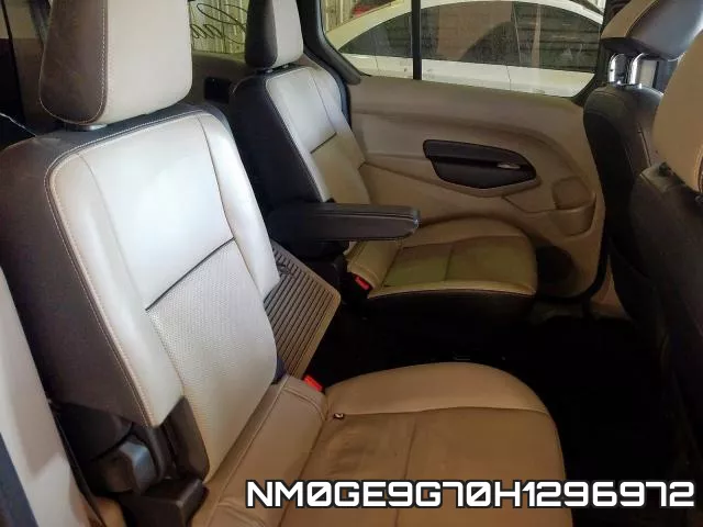 NM0GE9G70H1296972