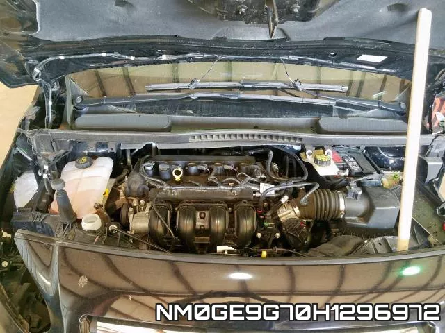 NM0GE9G70H1296972_7.webp
