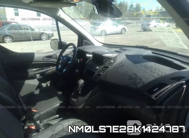 NM0LS7E28K1424787_5.webp
