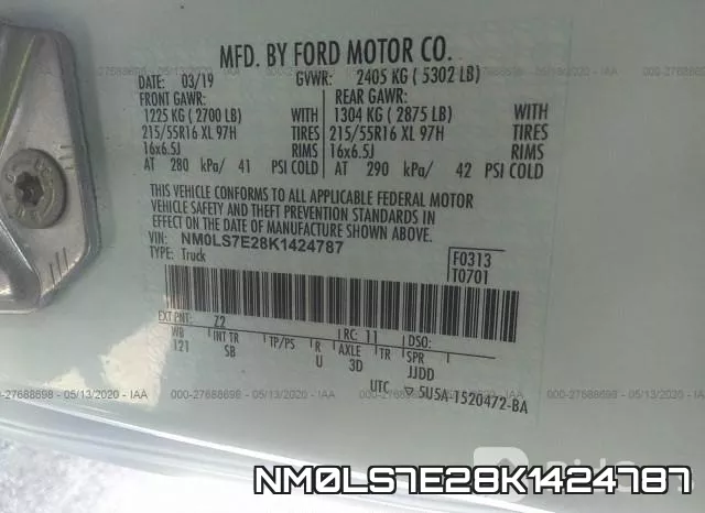 NM0LS7E28K1424787_9.webp