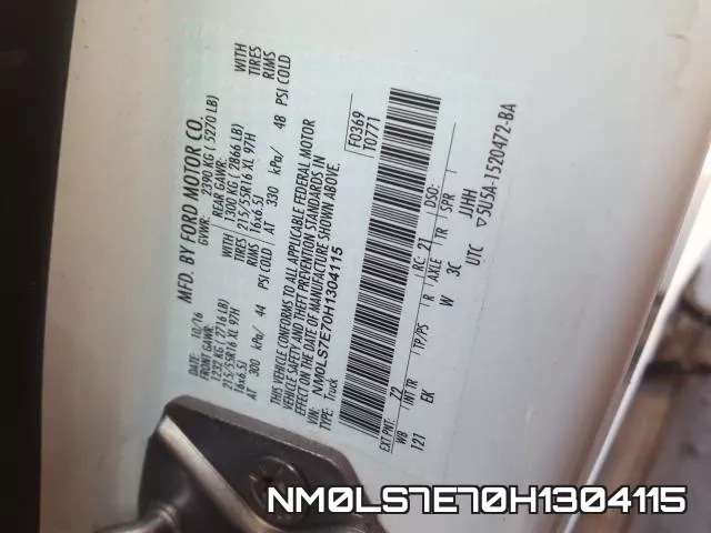 NM0LS7E70H1304115_10.webp