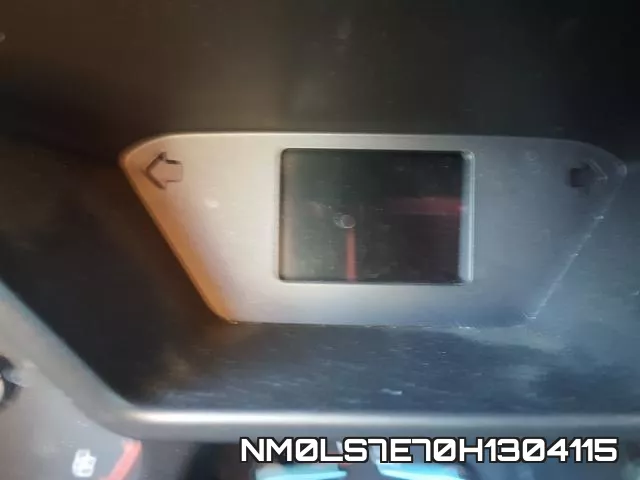 NM0LS7E70H1304115_8.webp