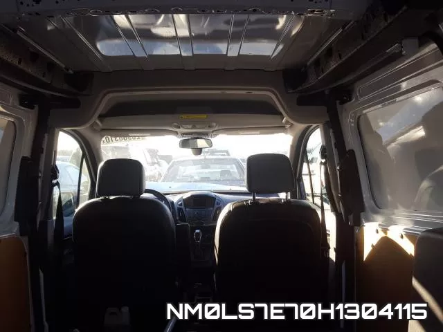 NM0LS7E70H1304115